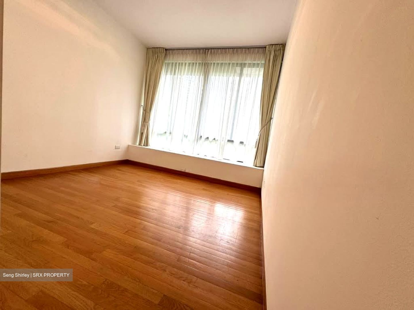 Urban Suites (D9), Condominium #565799451